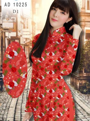 1607739922 524 vai ao dai dep (7)